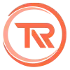 truckroutehire-logo